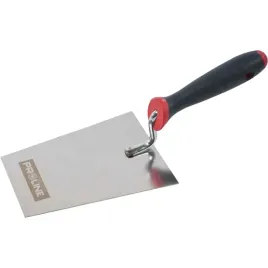 kielnia-trapezowa-nierdzewna-140mm-proline-61575