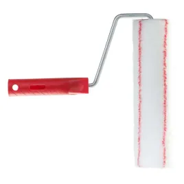 walek-malarski-nylon-z-raczka-50x250mm-srednica-8mm-proline-41151