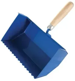 kielnia-budowlana-do-bloczkow-ytong-30cm-profix-61717