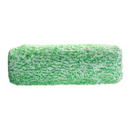 walek-malarski-rex-oliwka-wklad-70x250mm-srednica-8mm-proline-41157