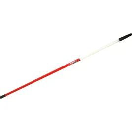 kij-malarski-teleskopowy-1-2m-proline-41180