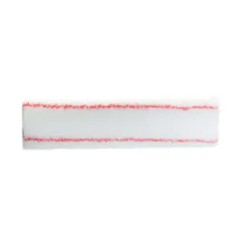 walek-malarski-nylon-wklad-30x100mm-srednica-6mm-proline-41241