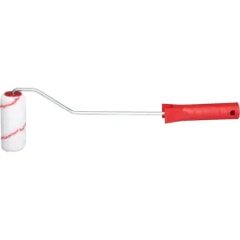 walek-malarski-nylon-z-dlugi-30x100mm-sr-6mm-proline-41243