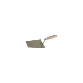 kielnia-trapezowa-180mm-61778