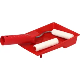 zestaw-malarski-mini-wklady-welur-100-x-10-mm-proline-41249