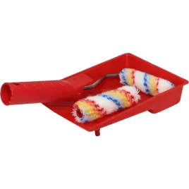 zestaw-malarski-mini-wklady-elikator-100-x-10-mm-proline-41259