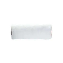 walek-malarski-westan-wklad-50x180mm-srednica-8mm-proline-41140
