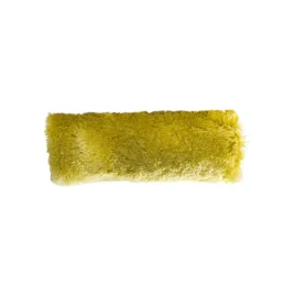 wklad-malarski-syntex-180x50mm-srednica-8mm-proline-41144