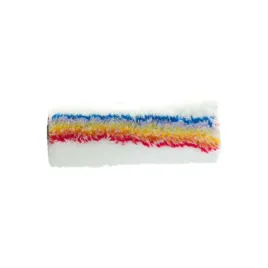 walek-malarski-elikator-wklad-50x180mm-srednica-8mm-proline-41152