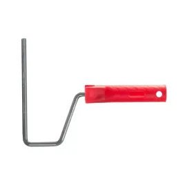 uchwyt-do-walka-malarskiego-180mm-srednica-8mm-proline-41166