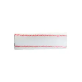 walek-malarski-nylon-wklad-10x100mm-srednica-6mm-2-sztuki-proline-41240