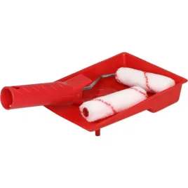 zestaw-malarski-mini-wklady-nylon-100-x-10-mm-proline-41244