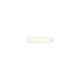walek-malarski-welur-wklad-30x100mm-sr-6mm-proline-41246