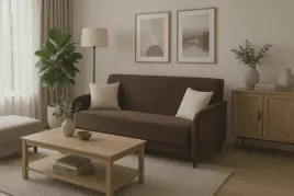 wersalka-rozkladana-do-pokoju-sofa-z-funkcja-spania-do-salonu-skandynawska