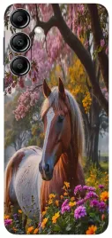 etui-case-do-samsung-galaxy-s26-konie