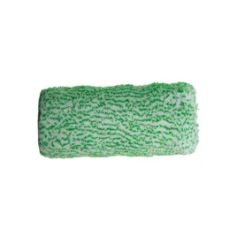 walek-malarski-rex-oliwka-wklad-10x100mm-srednica-6mm-2-szt-proline-41250