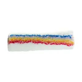 walek-malarski-elikator-wklad-30x100mm-srednica-6mm-proline-41256