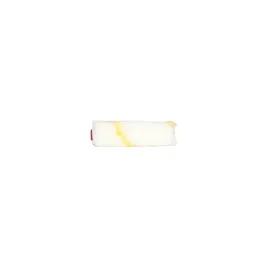 walek-malarski-girpaint-wklad-10x100mm-srednica-6mm-2-sztuki-proline-41260