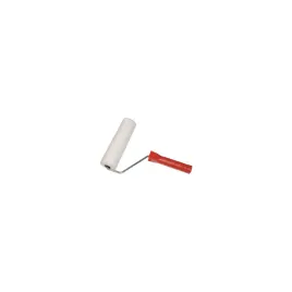 walek-gabkowy-110x35mm-43127
