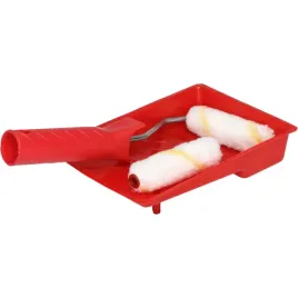 zestaw-malarski-mini-wklady-girpaint-100-x-10-mm-proline-41264