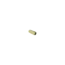 wklad-sznurkowy-syntex-zapas-190x50mm-43156
