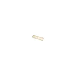 wklad-sznurkowy-krotki-wlos-zapas-190x50mm