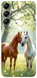 etui-case-do-samsung-galaxy-s26-konie