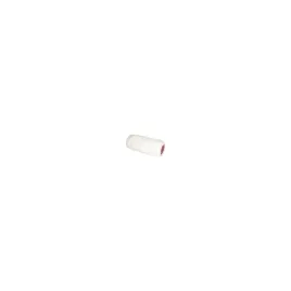 walek-futrzany-zapas-250mm-43143