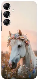 etui-case-do-samsung-galaxy-s26-konie