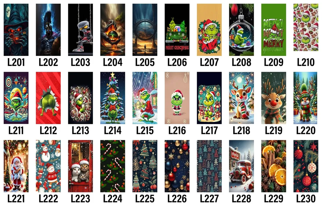 etui-case-do-samsung-galaxy-s26-konie