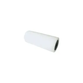 walek-gabkowy-35-150mm-zapas-2szt-43137