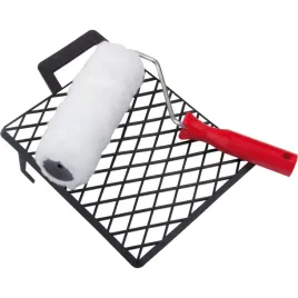 walek-futrzany-z-rekojescia-z-kratka-250mm-43153