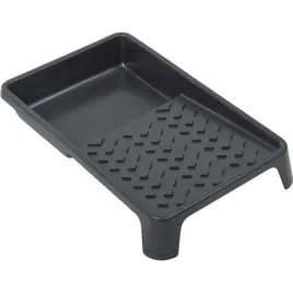 kuweta-malarska-210mm-43173