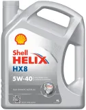 olej-shell-helix-hx8-5w-40-4l