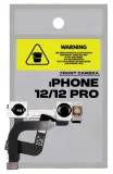 kamera-przednia-do-apple-iphone-12-12-pro-oem