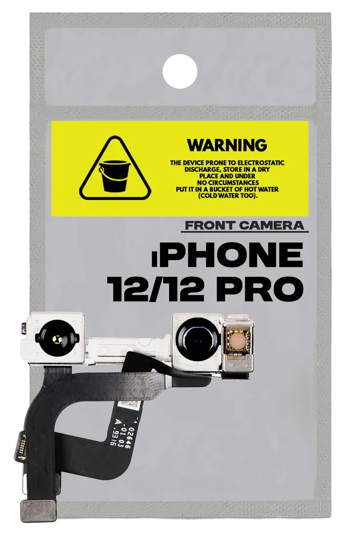 kamera-przednia-do-apple-iphone-12-12-pro-oem