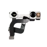 kamera-przednia-do-apple-iphone-12-12-pro-oem