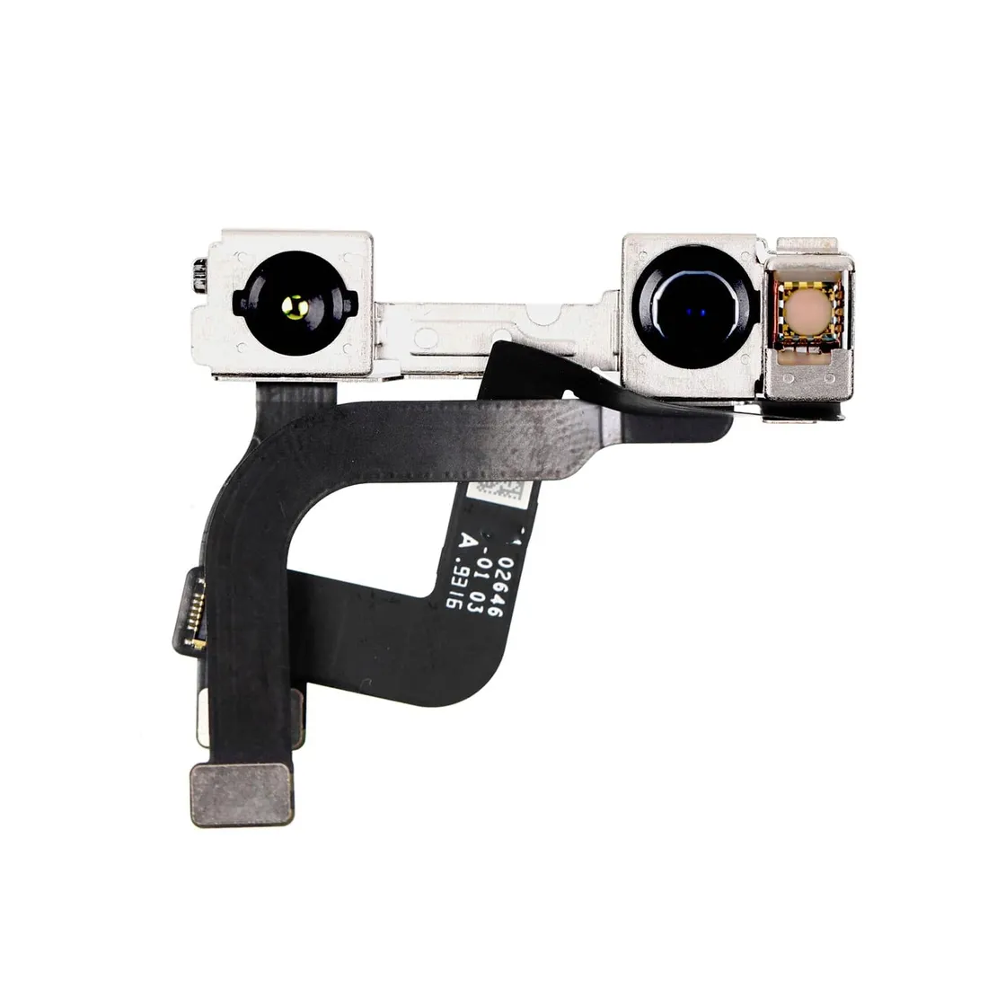 kamera-przednia-do-apple-iphone-12-12-pro-oem