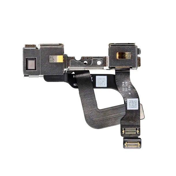 kamera-przednia-do-apple-iphone-12-12-pro-oem