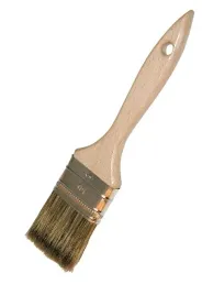 pedzle-malarskie-angielskie-25-102mm-profix-43022