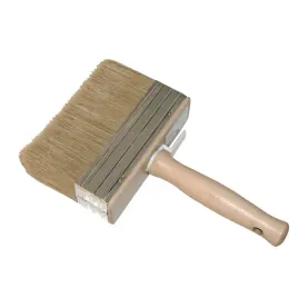 pedzel-do-tapet-130mm-profix-43053