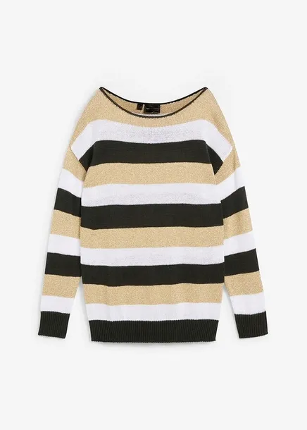 b-p-c-sweter-damski-w-paski-40-42-linia-regular