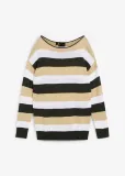 b-p-c-sweter-damski-w-paski-40-42-linia-regular