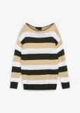 b-p-c-sweter-damski-w-paski-40-42-marka-bonprix