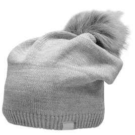 czapka-zimowa-damska-4f-h4z22-cad009-27s-one-size