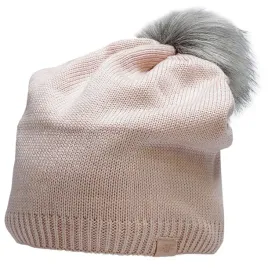 czapka-zimowa-damska-4f-h4z22-cad009-56s-one-size