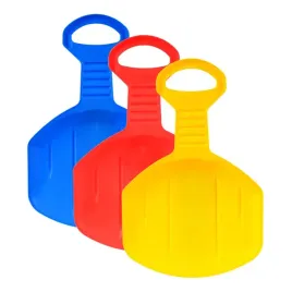 plastikowe-sanki-duze-slizg-lopata-kimet