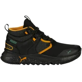 buty-meskie-puma-pacer-future-tr-mid-czarne-387268-03