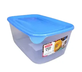 curver-pojemnik-freshandgo-50l-niebieski