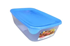 curver-pojemnik-freshandgo-10l-niebieski